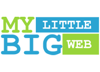 My Little Big Web My Little Big Web